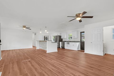Tiny photo for 35737 Jay Drive, Custer Park, IL 60481 (MLS # 12481044)