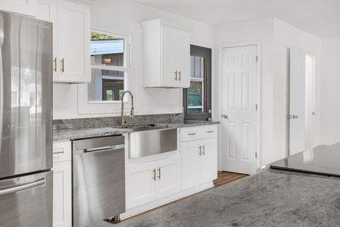 Tiny photo for 35737 Jay Drive, Custer Park, IL 60481 (MLS # 12481044)