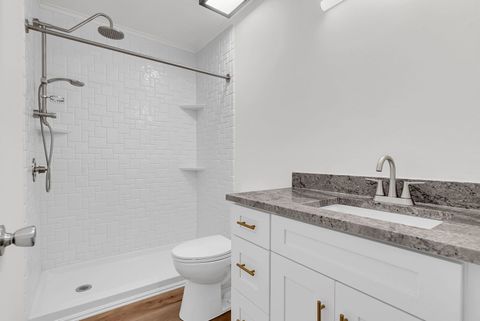 Tiny photo for 35737 Jay Drive, Custer Park, IL 60481 (MLS # 12481044)