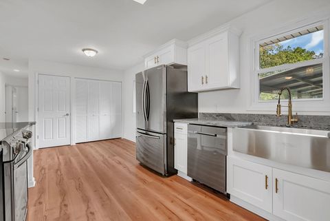 Tiny photo for 35737 Jay Drive, Custer Park, IL 60481 (MLS # 12481044)