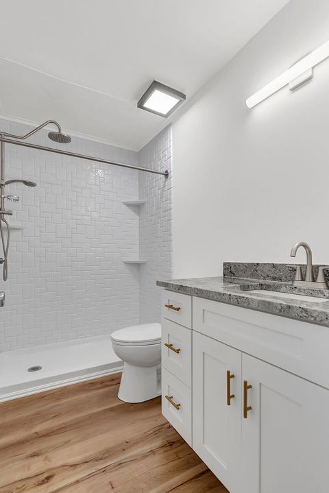 Tiny photo for 35737 Jay Drive, Custer Park, IL 60481 (MLS # 12481044)