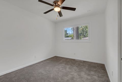 Tiny photo for 35737 Jay Drive, Custer Park, IL 60481 (MLS # 12481044)