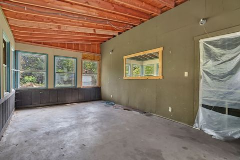 Tiny photo for 35737 Jay Drive, Custer Park, IL 60481 (MLS # 12481044)