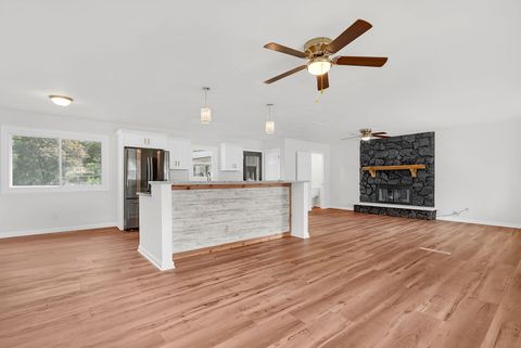 Tiny photo for 35737 Jay Drive, Custer Park, IL 60481 (MLS # 12481044)