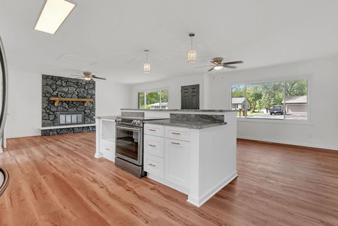 Tiny photo for 35737 Jay Drive, Custer Park, IL 60481 (MLS # 12481044)