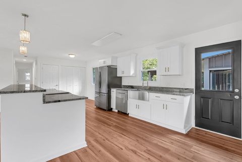 Tiny photo for 35737 Jay Drive, Custer Park, IL 60481 (MLS # 12481044)