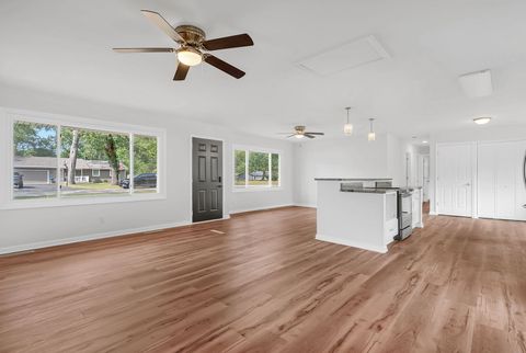 Tiny photo for 35737 Jay Drive, Custer Park, IL 60481 (MLS # 12481044)