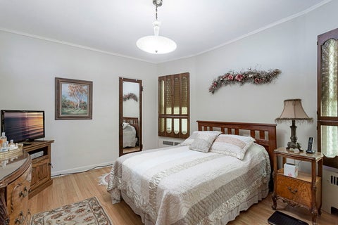 Tiny photo for 1619 N SAYRE Avenue, Chicago, IL 60707 (MLS # 12734842)