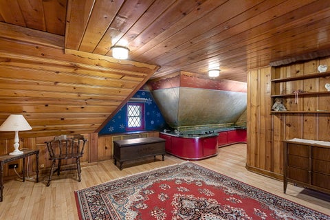 Tiny photo for 1619 N SAYRE Avenue, Chicago, IL 60707 (MLS # 12734842)