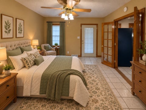 Tiny photo for 2358 W Lombard Street, Davenport, IA 52804 (MLS # 12757390)