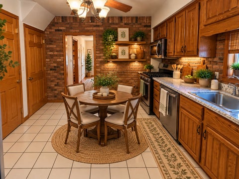 Tiny photo for 2358 W Lombard Street, Davenport, IA 52804 (MLS # 12757390)