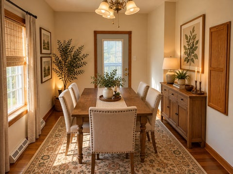 Tiny photo for 2358 W Lombard Street, Davenport, IA 52804 (MLS # 12757390)