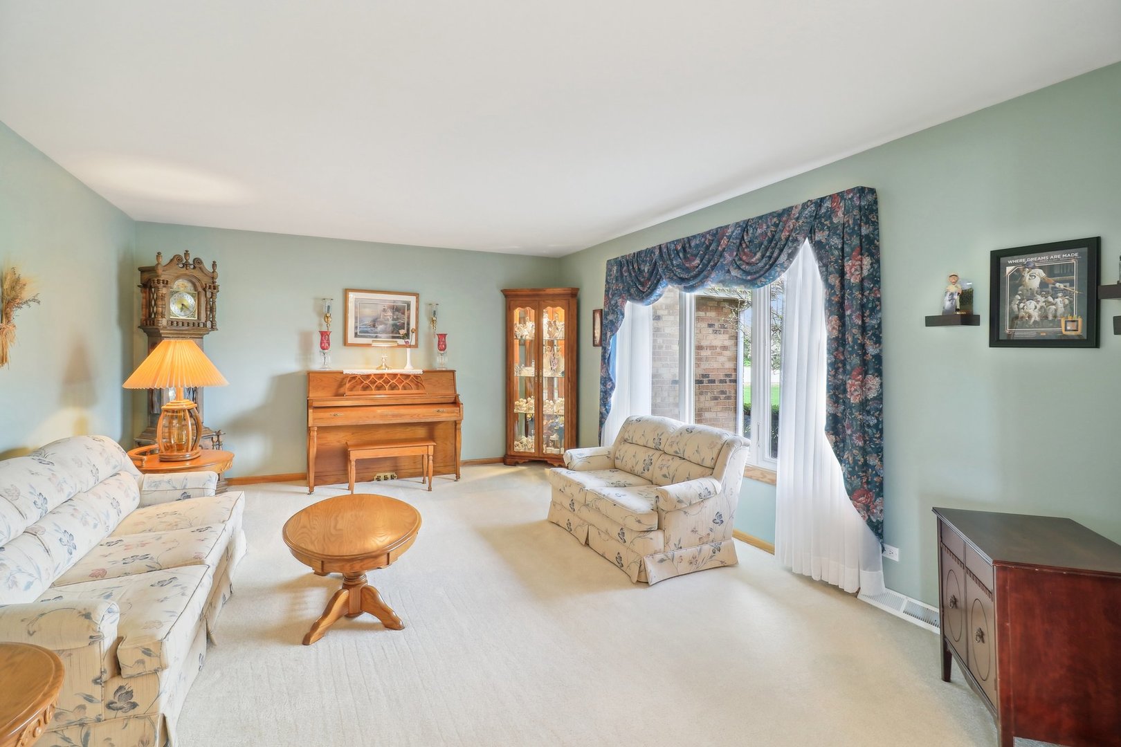 16655 S Spaniel Drive