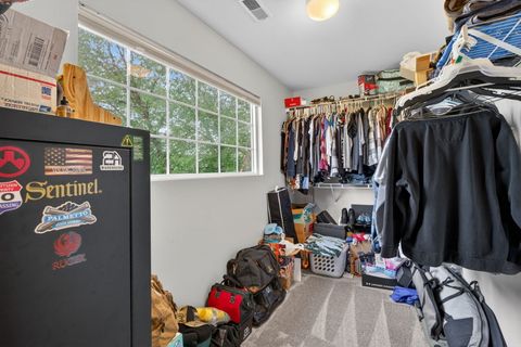 Tiny photo for 929 Churchill Drive, Plano, IL 60545 (MLS # 12663006)