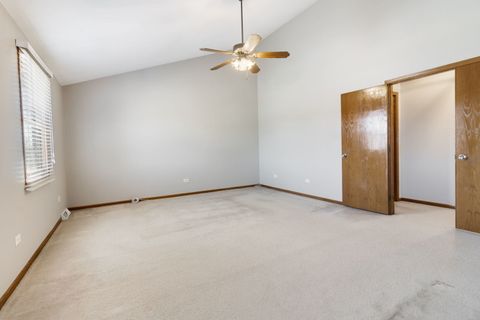 Tiny photo for 303 Westwood Drive, Shorewood, IL 60404 (MLS # 12579977)