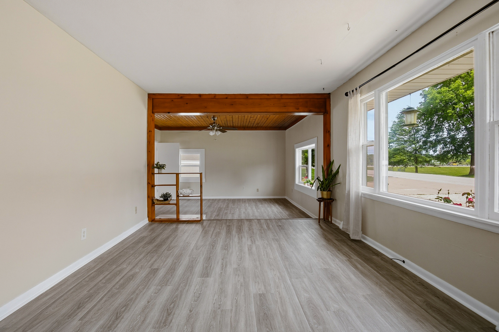 108 E 5th Street