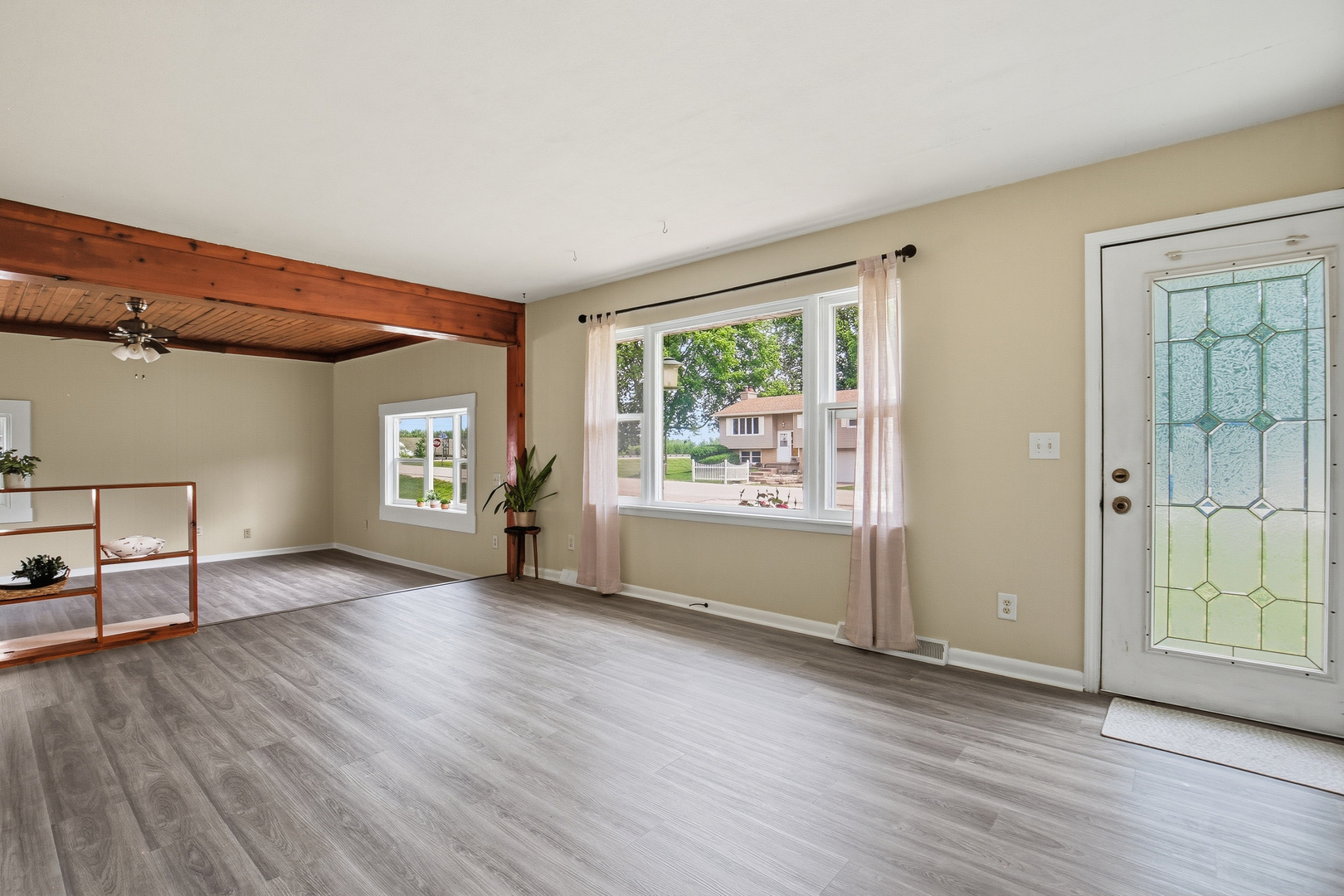 108 E 5th Street
