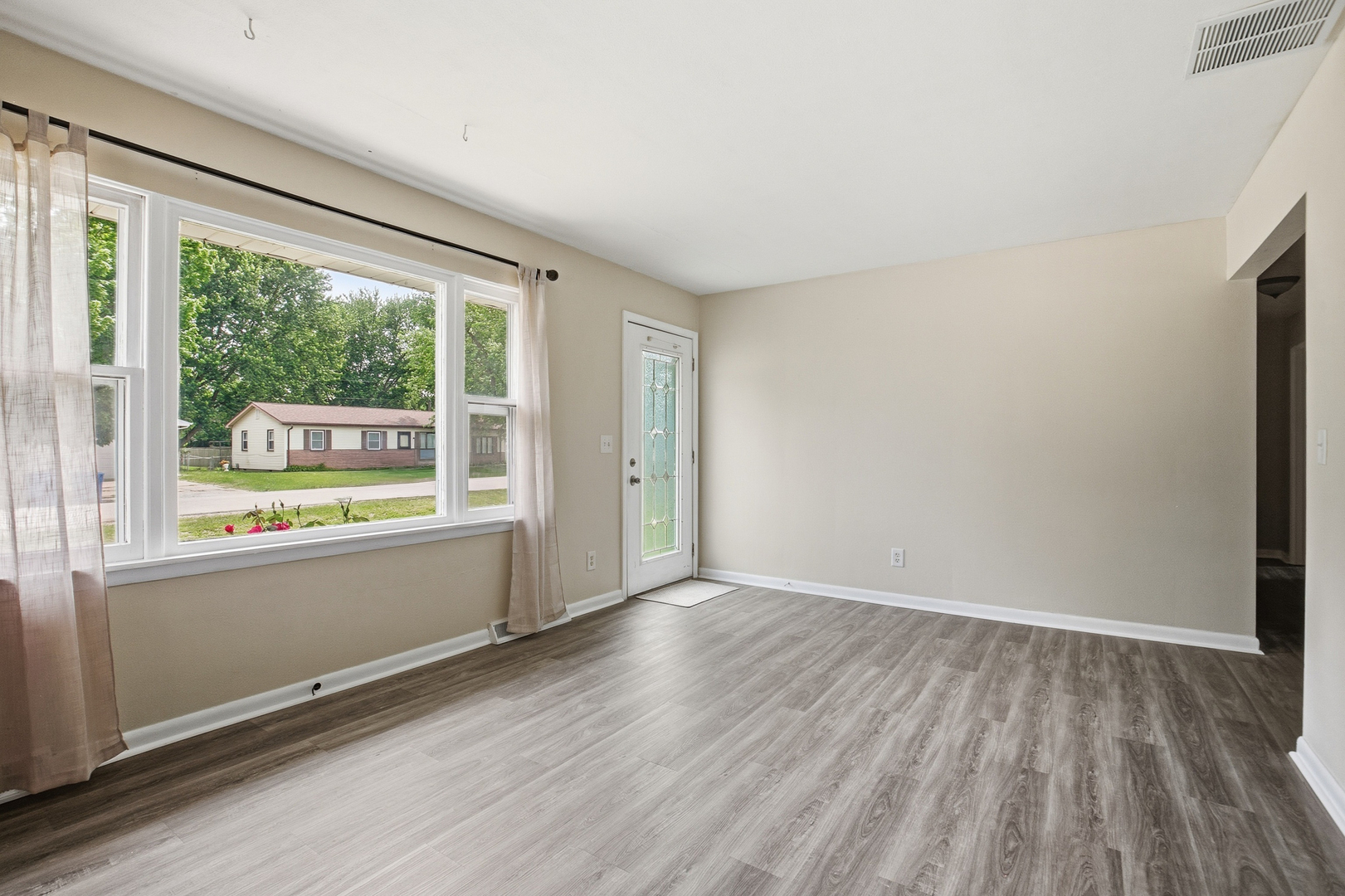 108 E 5th Street