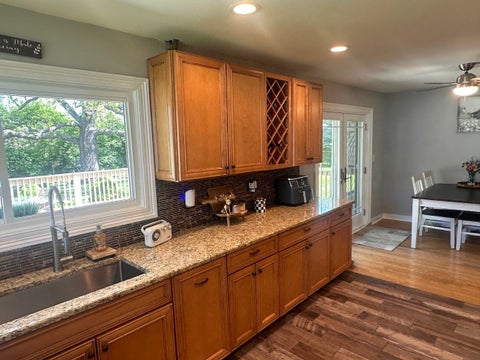 Tiny photo for 1006 Forest Drive, Elgin, IL 60123 (MLS # 12660273)