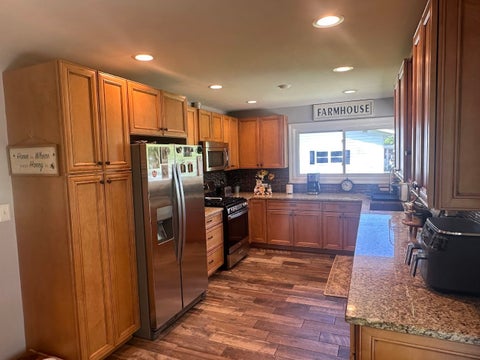 Tiny photo for 1006 Forest Drive, Elgin, IL 60123 (MLS # 12660273)