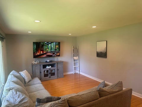 Tiny photo for 1006 Forest Drive, Elgin, IL 60123 (MLS # 12660273)