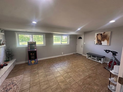 Tiny photo for 1006 Forest Drive, Elgin, IL 60123 (MLS # 12660273)