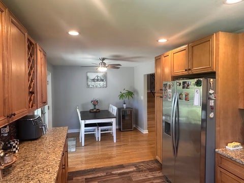 Tiny photo for 1006 Forest Drive, Elgin, IL 60123 (MLS # 12660273)