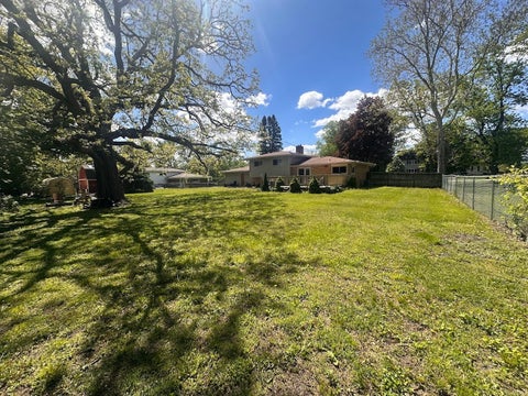 Tiny photo for 1006 Forest Drive, Elgin, IL 60123 (MLS # 12660273)