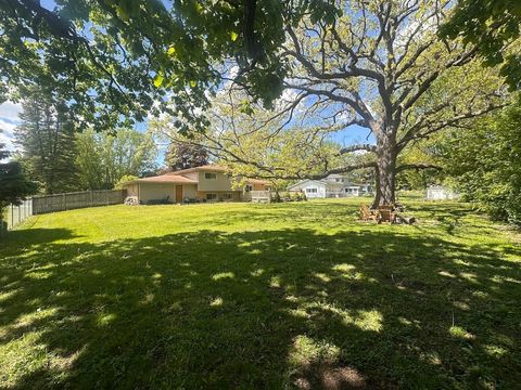 Tiny photo for 1006 Forest Drive, Elgin, IL 60123 (MLS # 12660273)