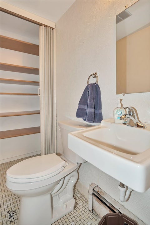 Tiny photo for 24709 S Clair Court, Elwood, IL 60421 (MLS # 12685500)