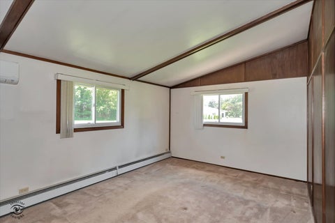 Tiny photo for 24709 S Clair Court, Elwood, IL 60421 (MLS # 12685500)