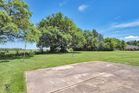 Tiny photo for 24709 S Clair Court, Elwood, IL 60421 (MLS # 12685500)