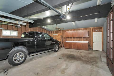 Tiny photo for 24709 S Clair Court, Elwood, IL 60421 (MLS # 12685500)