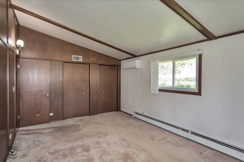 Tiny photo for 24709 S Clair Court, Elwood, IL 60421 (MLS # 12685500)