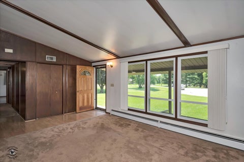 Tiny photo for 24709 S Clair Court, Elwood, IL 60421 (MLS # 12685500)