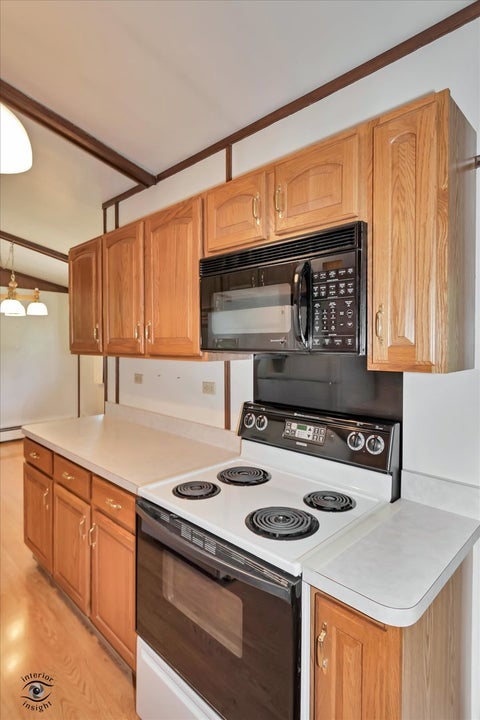 Tiny photo for 24709 S Clair Court, Elwood, IL 60421 (MLS # 12685500)