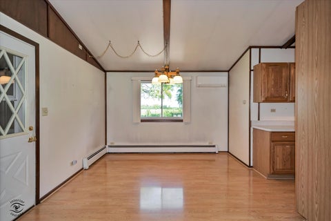 Tiny photo for 24709 S Clair Court, Elwood, IL 60421 (MLS # 12685500)