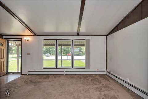 Tiny photo for 24709 S Clair Court, Elwood, IL 60421 (MLS # 12685500)