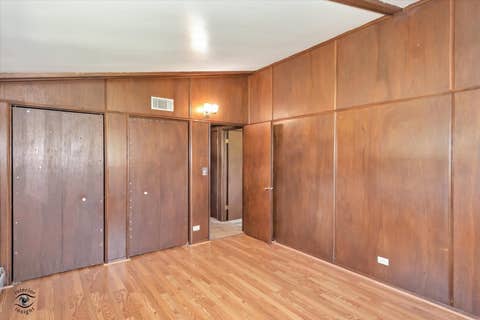 Tiny photo for 24709 S Clair Court, Elwood, IL 60421 (MLS # 12685500)