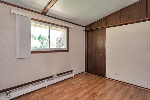 Tiny photo for 24709 S Clair Court, Elwood, IL 60421 (MLS # 12685500)