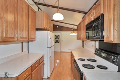 Tiny photo for 24709 S Clair Court, Elwood, IL 60421 (MLS # 12685500)