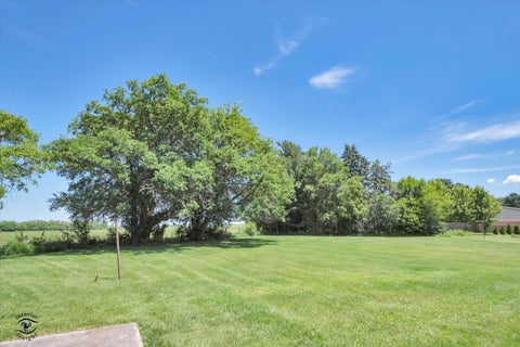 Tiny photo for 24709 S Clair Court, Elwood, IL 60421 (MLS # 12685500)