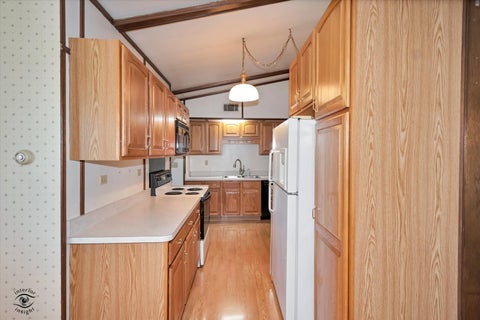 Tiny photo for 24709 S Clair Court, Elwood, IL 60421 (MLS # 12685500)
