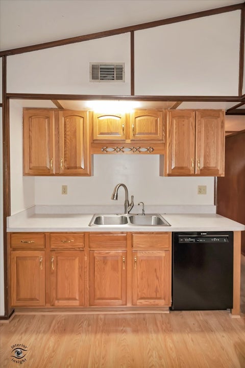 Tiny photo for 24709 S Clair Court, Elwood, IL 60421 (MLS # 12685500)