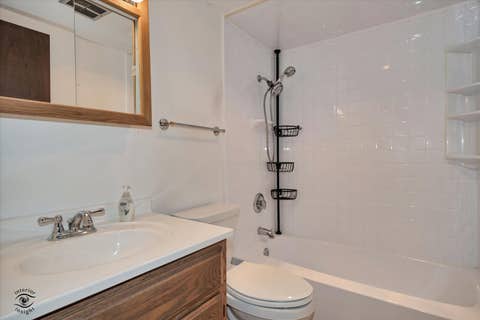 Tiny photo for 24709 S Clair Court, Elwood, IL 60421 (MLS # 12685500)