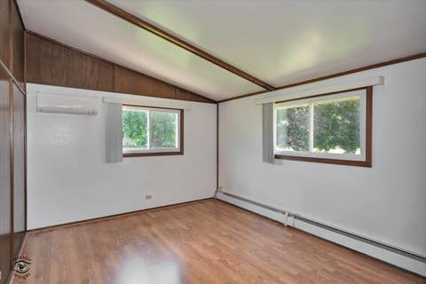 Tiny photo for 24709 S Clair Court, Elwood, IL 60421 (MLS # 12685500)