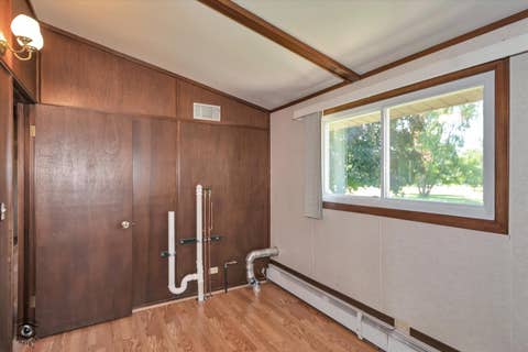 Tiny photo for 24709 S Clair Court, Elwood, IL 60421 (MLS # 12685500)