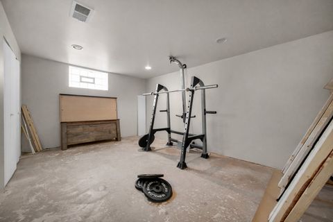 Tiny photo for 21308 Tower Avenue, Matteson, IL 60443 (MLS # 12592368)