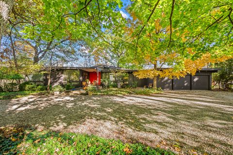  North Barrington IL 60010