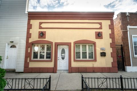 Photo of 2651 W Pope John Paul II Drive, Chicago, IL 60632 (MLS # 12506153)